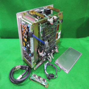 북40469/드라이브/JUSP-RCP01AAD/CACR-CSL20DL16AAA/야스가와
