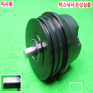 54823/미사용엔코더/BRGC5-WGP360-OP-G-0-S/BALLUFF