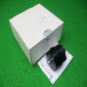 54823/미사용엔코더/BRGC5-WGP360-OP-G-0-S/BALLUFF