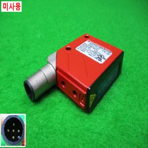 54785/미사용바코드위치확인시스템/BPS 8 SM 102-01