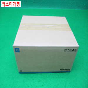 54790/미사용터치스크린/TS2060i-U200/후지