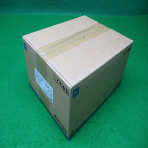 54790/미사용터치스크린/TS2060i-U200/후지