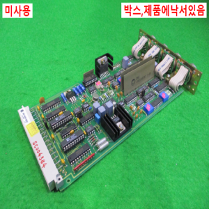 북40082/미사용마르포스소프트웨어/6315061800/MARPOSS