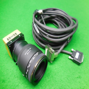 18987/e2V바코드스캐너/AT71YSM2CL4010-BA0/SIGMA