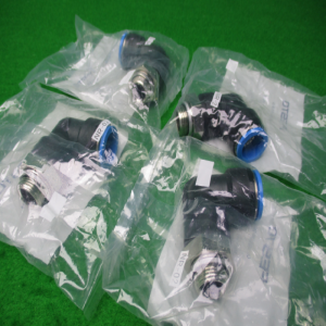 54882/미사용피팅/QSL-G3/8-16/4개발송/FESTO