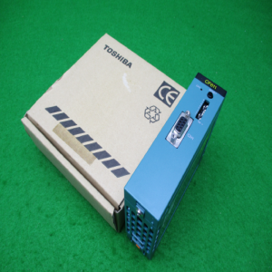 54802/미사용PLC모듈/GCF611S/TOSHBA