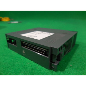 16157/LS/XGF-PD3H