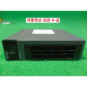 16157/LS/XGF-PD3H