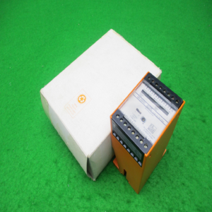 54819/미사용유량센서컨트롤러/VS0200/DC24V/ifm
