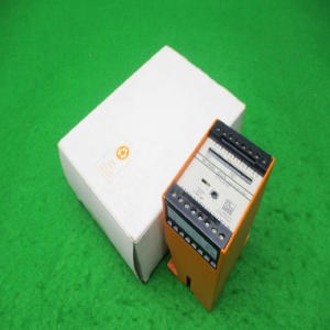 54820/미사용유량센서컨트롤러/VS0200/DC24V/ifm