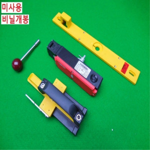15962/미사용/RIEGEL TP-GFK-F TP3-4121A024MC1743