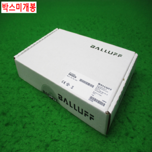 54706/미사용I/O링크센서액츄에이터허브/BNI00CN/BALLUFF