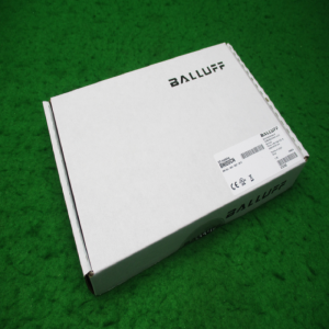 54706/미사용I/O링크센서액츄에이터허브/BNI00CN/BALLUFF