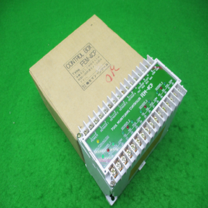 54821/미사용마이크로감지센서앰프/FEM-4CP
