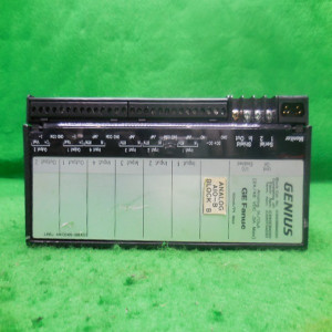 북40958/링크카드/IC660EBA020M/IC660TSA020K