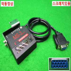 54793/마이크로레이저스캐너/MS-3/FIS-0003-0006G
