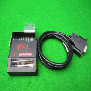 54793/마이크로레이저스캐너/MS-3/FIS-0003-0006G