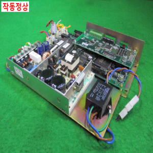 북40461/링크통신모듈/HPC-768C/HPC-787A