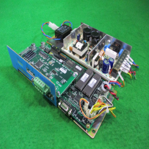 북40461/링크통신모듈/HPC-768C/HPC-787A