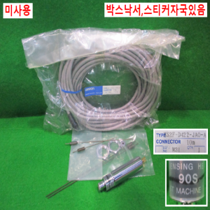 북40074/미사용감지헤드/90S/FEM-1CPSFEM-4CPS