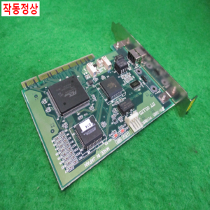 북40459/통신모듈/IT-3205/PC10003