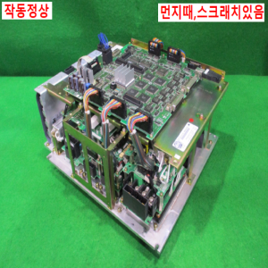 북40468/드라이브/JUSP-RCP01AAD/CACR-CSL20DAAA/야스가와