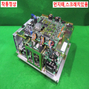 북40467/드라이브/JUSP-RCP01AAD/CACR-CSL20DAAA/야스가와