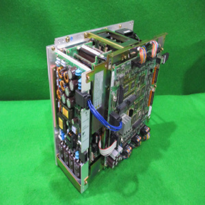 북40467/드라이브/JUSP-RCP01AAD/CACR-CSL20DAAA/야스가와