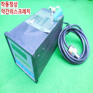 30643/압력로드셀컨트롤스위치셋트/NPM-1000AK-Z