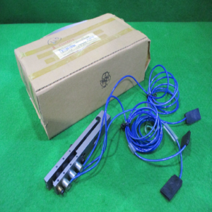 북40078/미사용마르포스센서/3417315400/MARPOSS