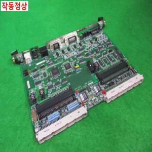 북40464/그래픽모듈/4S019-189-X3IU-DIO/Nikon