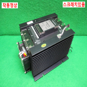 북40816/무접점릴레이/WYFM3G3C60Z4/WYES