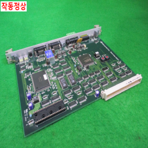 북40465/그래픽모듈/Advme1537/Advanet.Inc