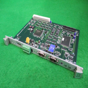 북40465/그래픽모듈/Advme1537/Advanet.Inc