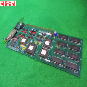 북40462/메모리기능모듈/RZ-GAP-COUNT2/NSK
