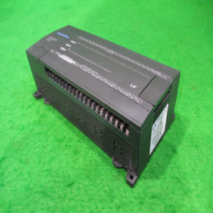 북40493/PLC/마스터-K120S/K7M-DRT60U/LS