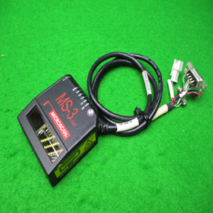 54792/마이크로레이저스캐너/MS-3/FIS-0003-0007G