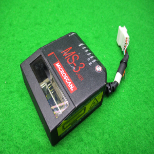 54791/마이크로레이저스캐너/MS-3/FIS-0003-0006G