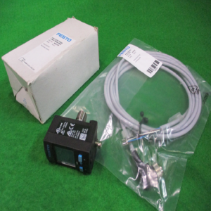 북40417/미사용압력센서/SPAU-P10R-T-R14M-L-PNLK-PNVBA-M8D