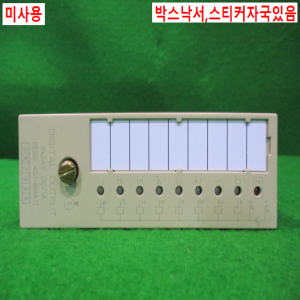 북40069/미사용PLC/6ES5 451-8MA11/지멘스