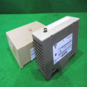 북40069/미사용PLC/6ES5 451-8MA11/지멘스