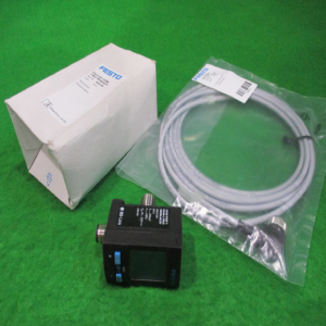 북40418/미사용압력센서/SPAU-P10R-T-R14M-L-PNLK-PNVBA-M12D