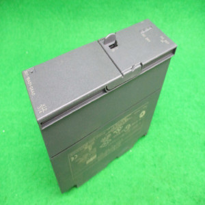 32236/PLC/전원공급장치/6ES7 307-1BA01-0AA0/지멘스