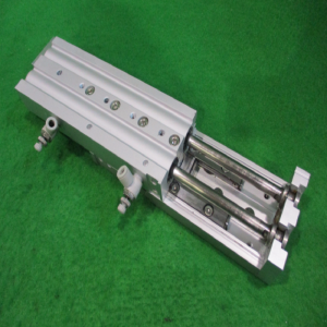 북40426/공압실린더/MXS20L-100AS/SMC