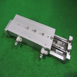 북40423/공압실린더/MXS 20L-100/SMC