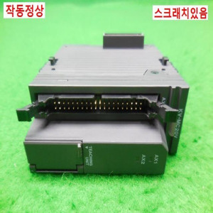 18974/PLC/KV-MC20V/키엔스