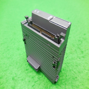 18974/PLC/KV-MC20V/키엔스