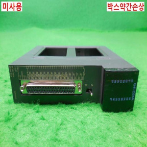 19428/미사용PLC/G4I-D24A/LG