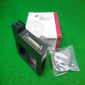 19428/미사용PLC/G4I-D24A/LG