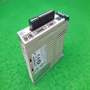 19473/서보드라이브/SGDS-01A12A/100W/야스가와